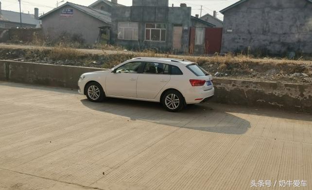 大众朗行油耗高什么原因,大众朗行2024款价格和油耗