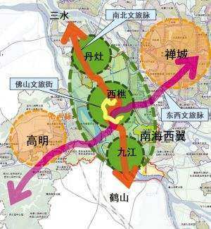 民国广东第一大县,广东省十大最穷的县