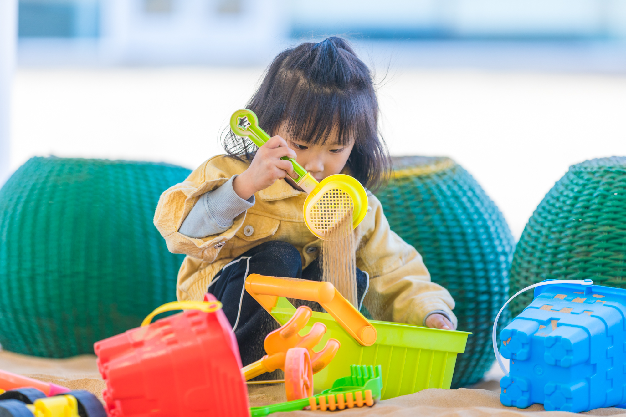 沙漠里外星人飞船,沙漠外星飞船