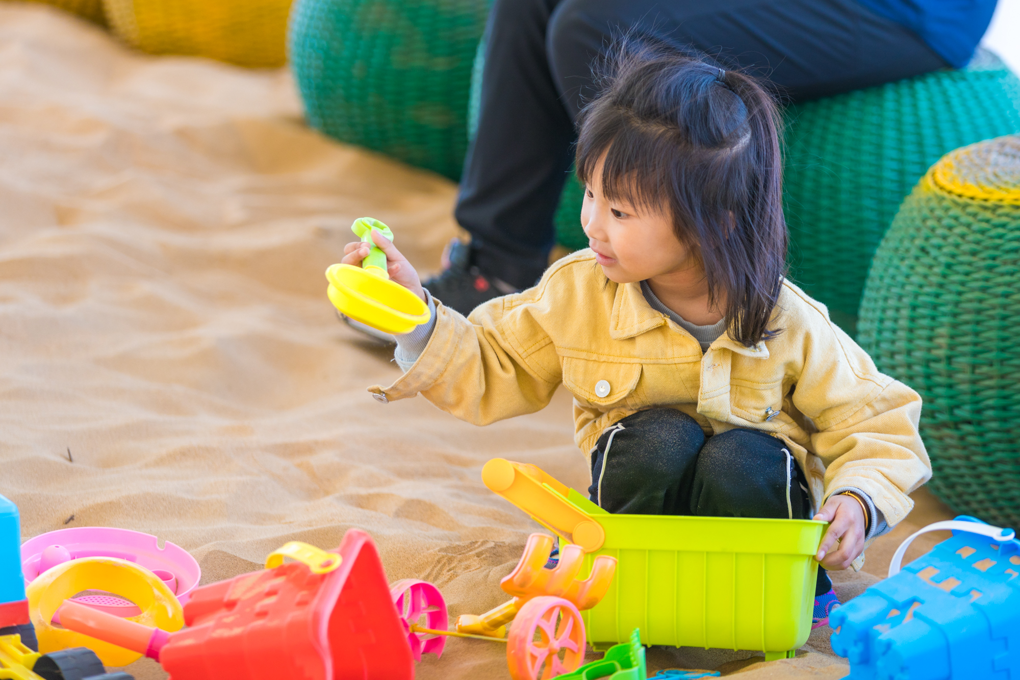 沙漠里外星人飞船,沙漠外星飞船