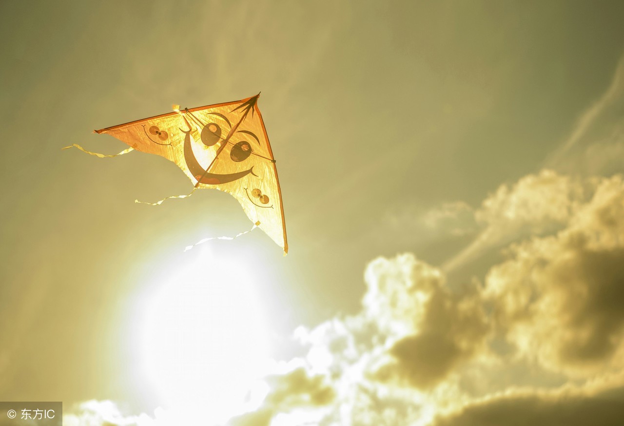 六一儿童节照片回忆杀,六一来一波回忆杀