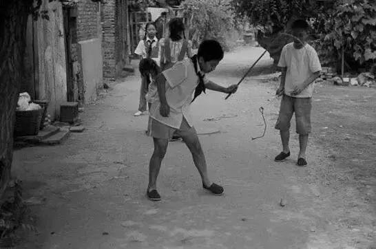 六一儿童节照片回忆杀,六一来一波回忆杀