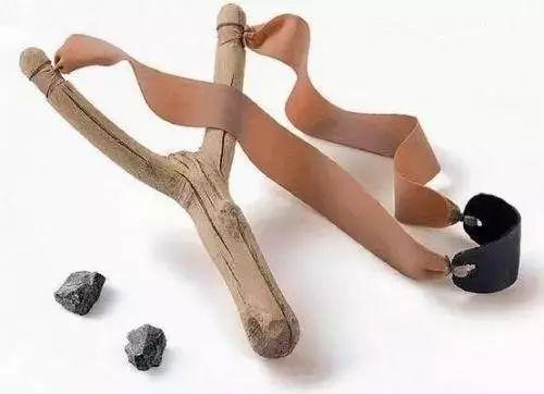 六一儿童节照片回忆杀,六一来一波回忆杀