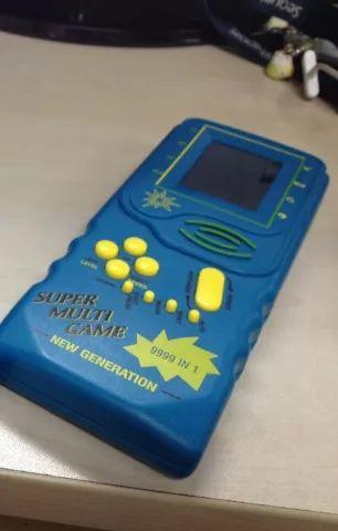 六一儿童节照片回忆杀,六一来一波回忆杀