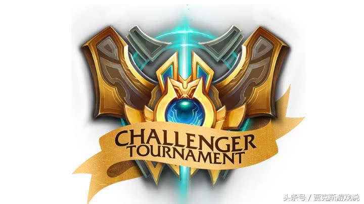 lol青铜白银局操作,lol青铜白银局可以打吗