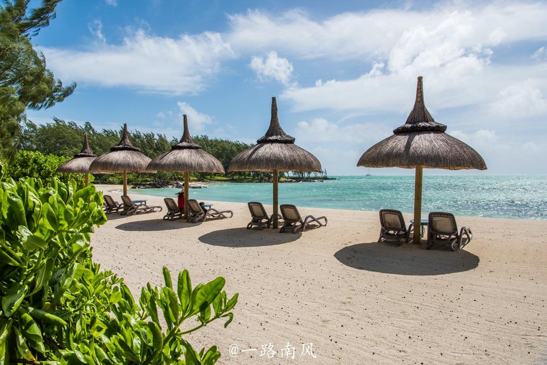 对中国最友好的20个国家,对中国最友好的三个美国人