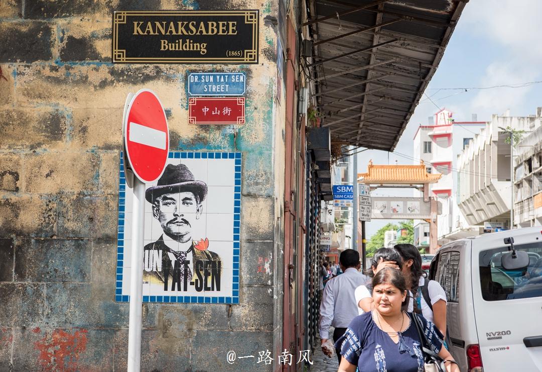 对中国最友好的20个国家,对中国最友好的三个美国人