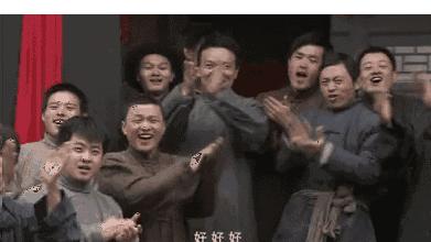 致敬！江西这些人被习总书记盛赞为国家的财富！他们都干了惊天动地的事