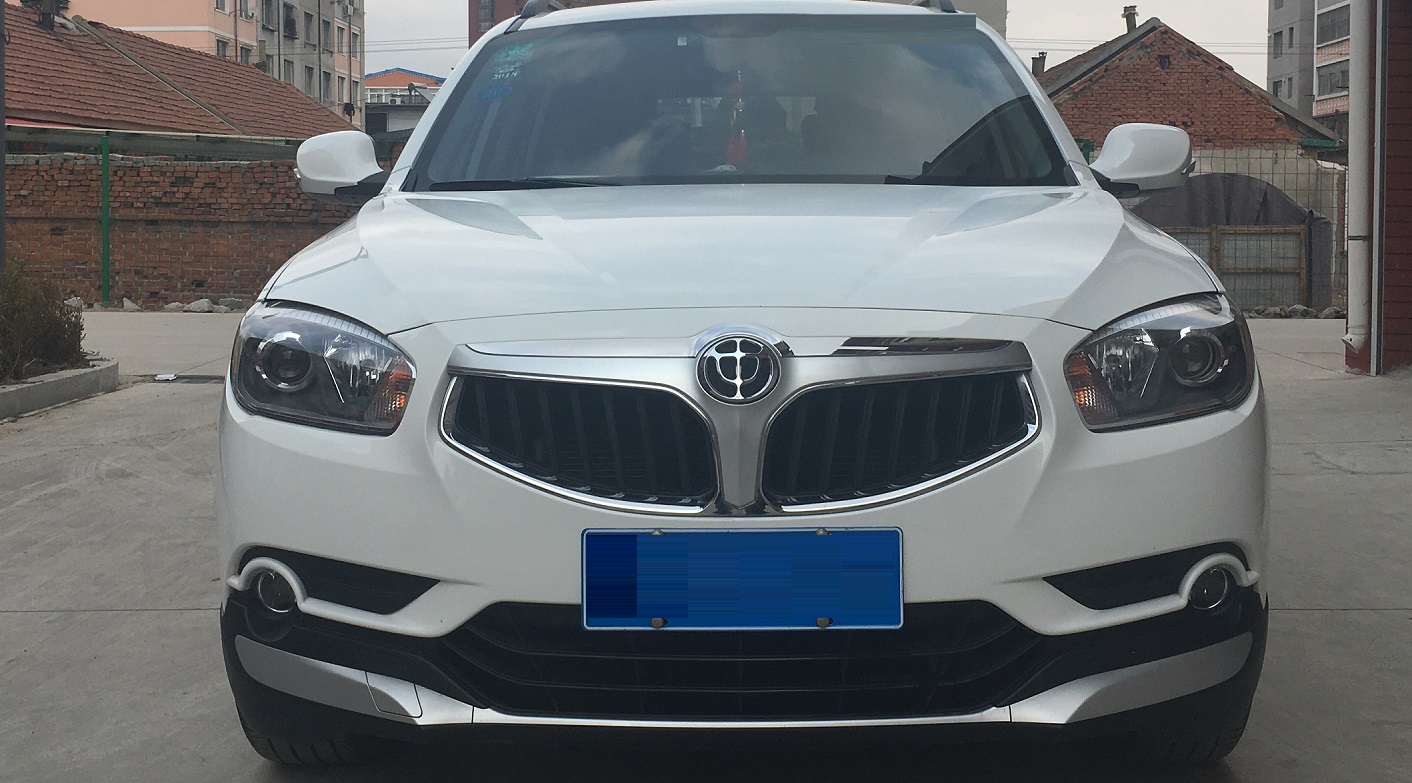 月销量低于500的车可以买吗,月销过万的车后悔了吗