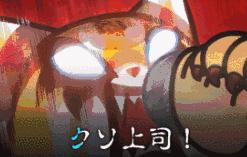 给大家安利一部日漫,推荐5部值得观看的动画