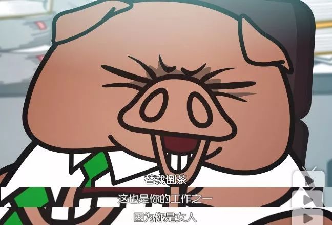 给大家安利一部日漫,推荐5部值得观看的动画