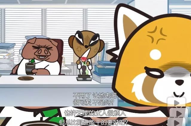 给大家安利一部日漫,推荐5部值得观看的动画