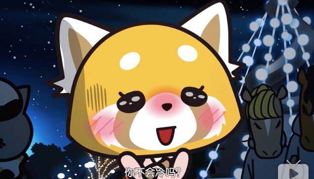 给大家安利一部日漫,推荐5部值得观看的动画