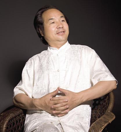 薛诗海书画作品欣赏,行书草书书写酣畅淋漓