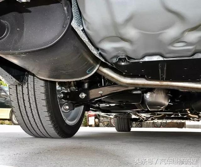 锐志这个车到底好不好,锐志现在值得入手吗