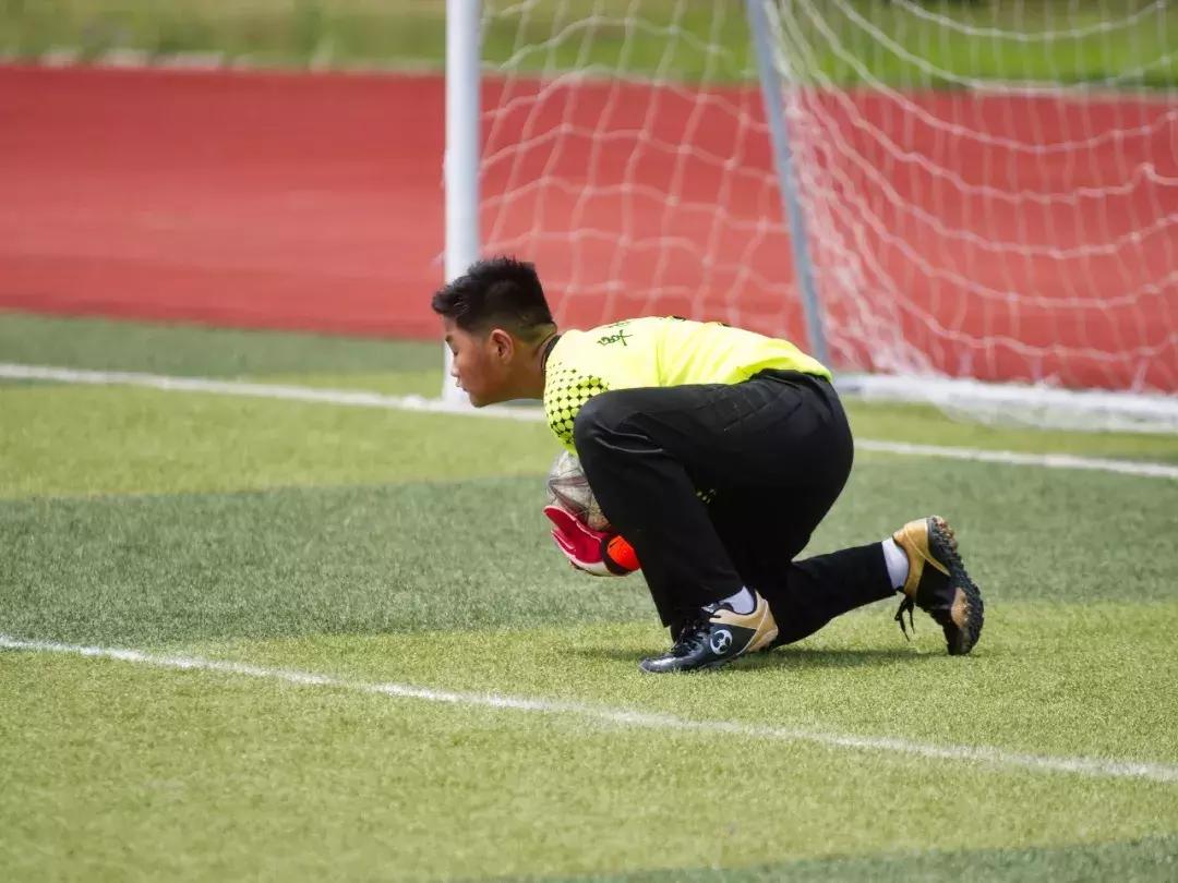 阜阳学校足球联赛,阜阳三中第四届校园足球联赛