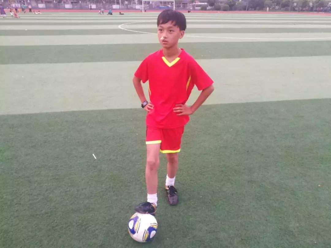 阜阳学校足球联赛,阜阳三中第四届校园足球联赛