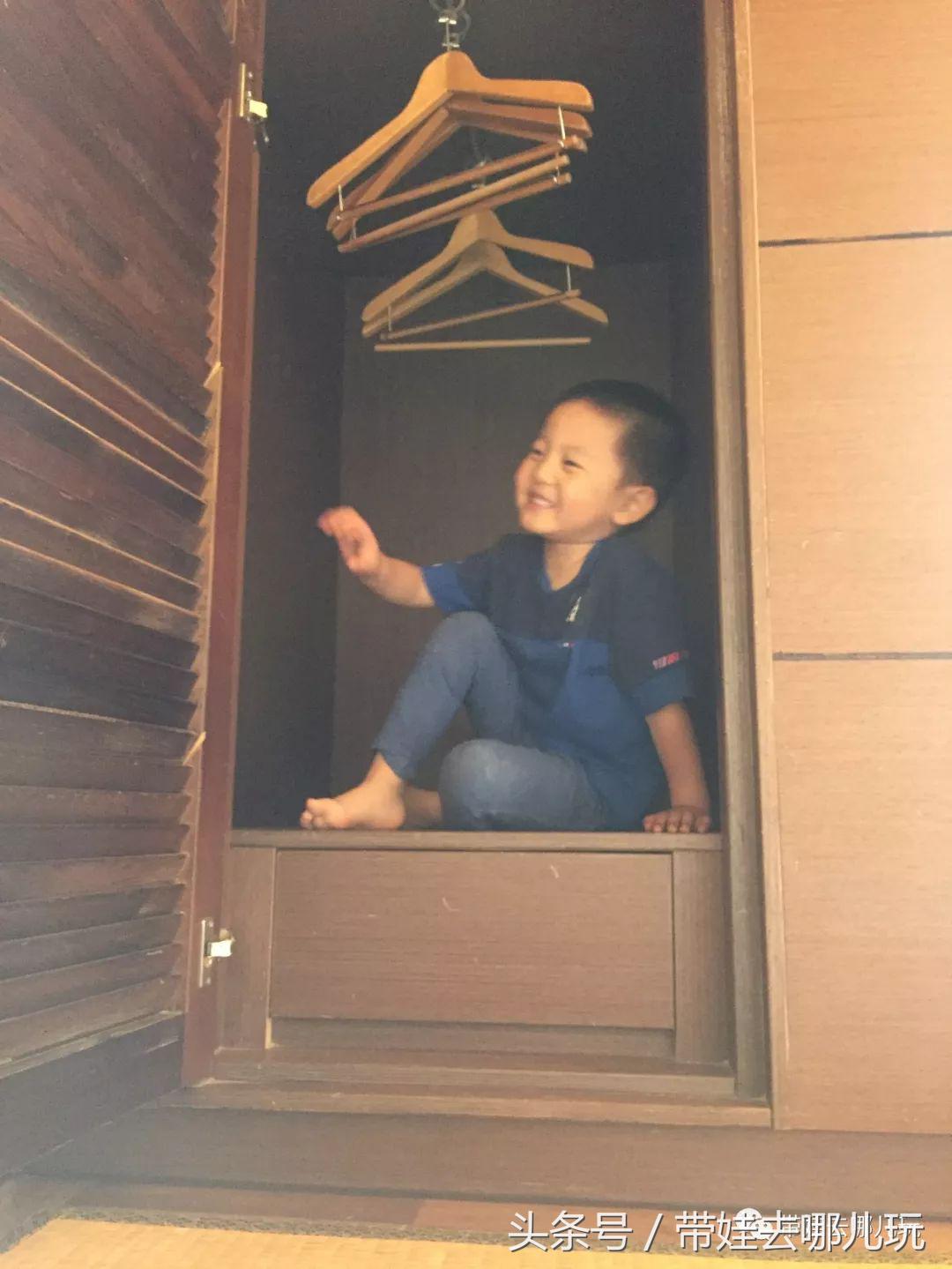 垦丁海洋生物馆夜宿,垦丁夜宿海洋馆攻略