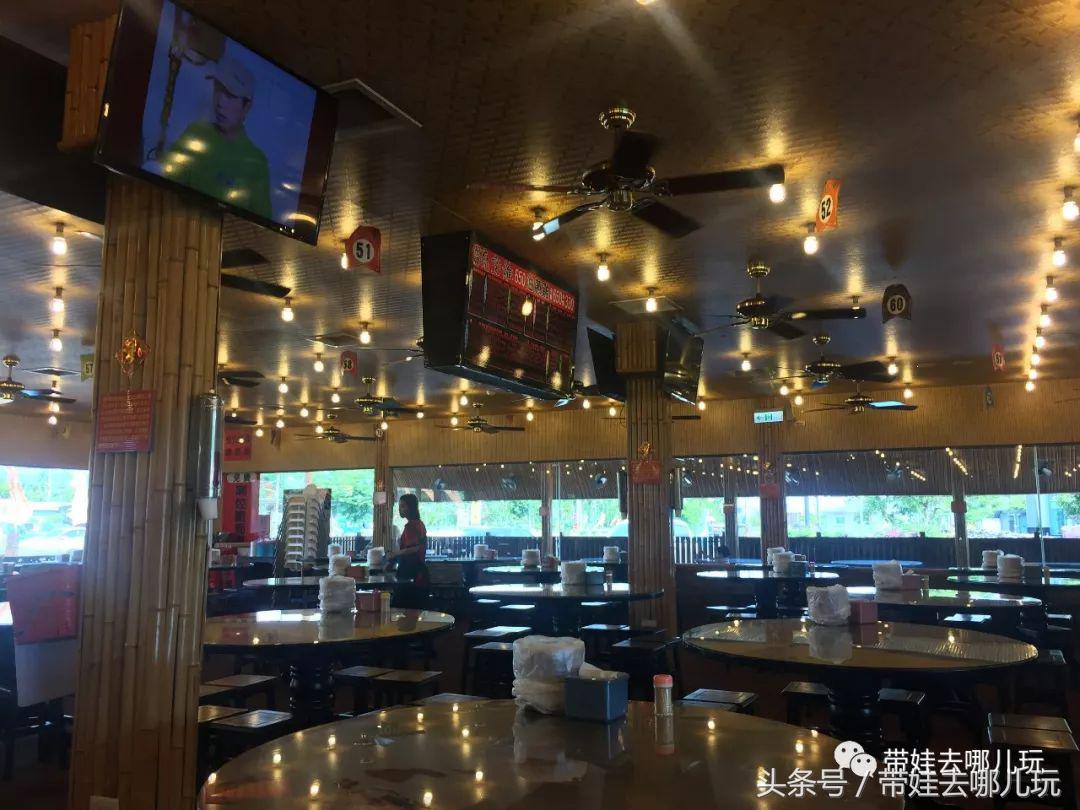 垦丁海洋生物馆夜宿,垦丁夜宿海洋馆攻略