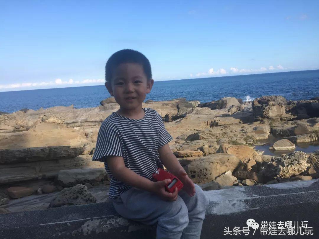 垦丁海洋生物馆夜宿,垦丁夜宿海洋馆攻略