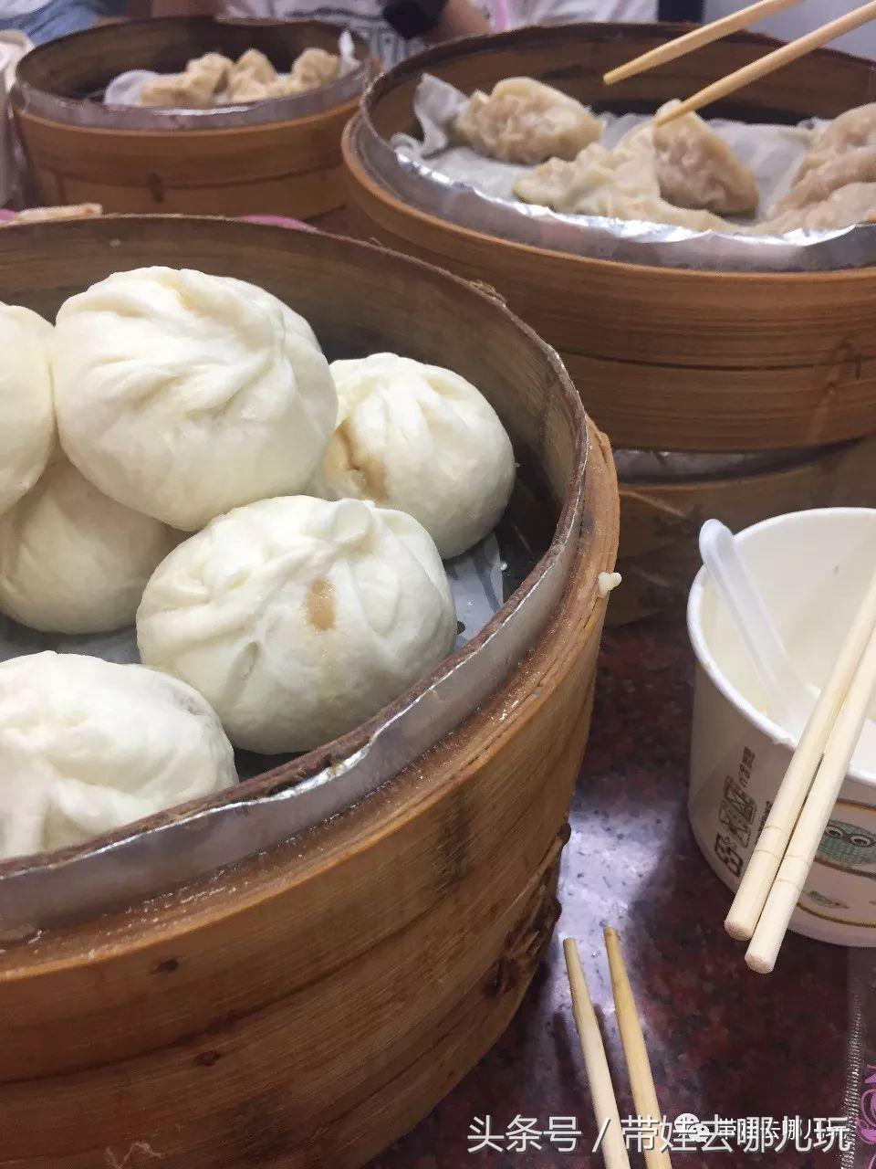 垦丁海洋生物馆夜宿,垦丁夜宿海洋馆攻略