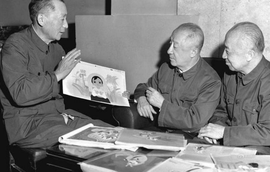 暴露年龄的时候到了,暴露年龄的时候到了电视剧