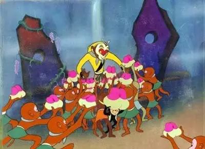 暴露年龄的时候到了,暴露年龄的时候到了电视剧