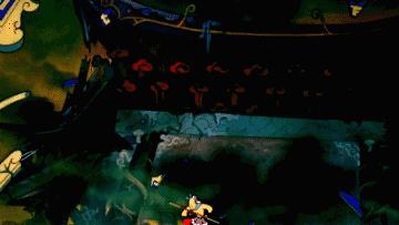 暴露年龄的时候到了,暴露年龄的时候到了电视剧