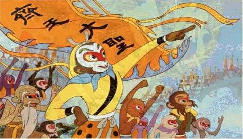 暴露年龄的时候到了,暴露年龄的时候到了电视剧