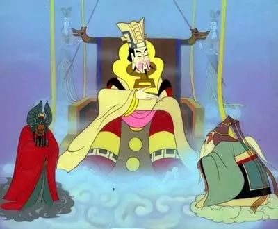 暴露年龄的时候到了,暴露年龄的时候到了电视剧