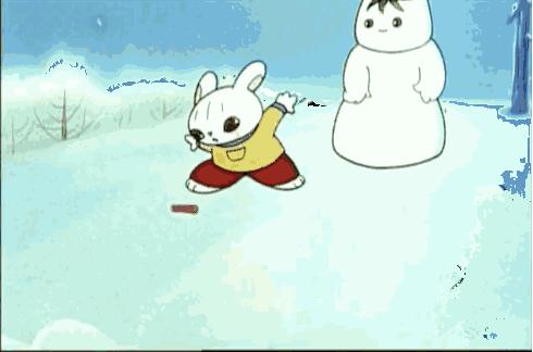 暴露年龄的时候到了,暴露年龄的时候到了电视剧