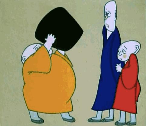 暴露年龄的时候到了,暴露年龄的时候到了电视剧