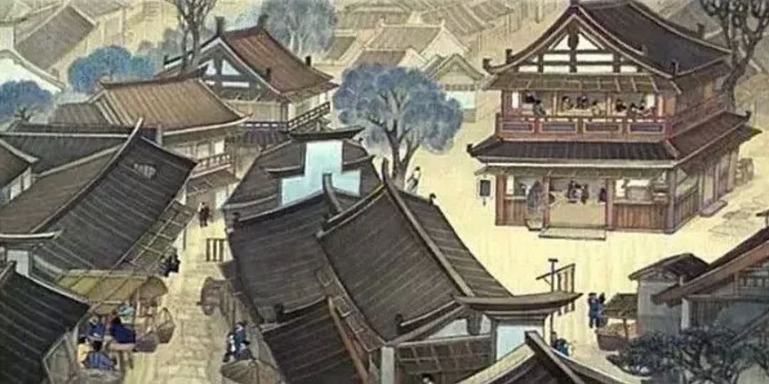 暴露年龄的时候到了,暴露年龄的时候到了电视剧