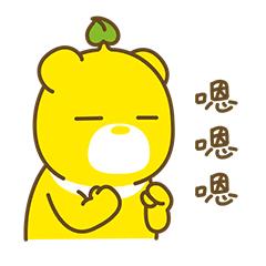 农村土地证换新证手续,旧土地使用证换新证流程