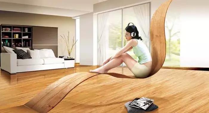 九月份西安展会安排,西安八月展会信息查询