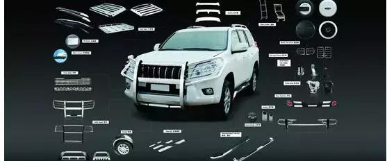 九月份西安展会安排,西安八月展会信息查询