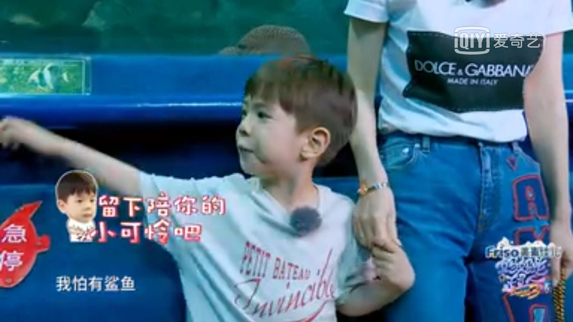 超人妈妈一个月收入多少,妈妈是超人霍思燕服装