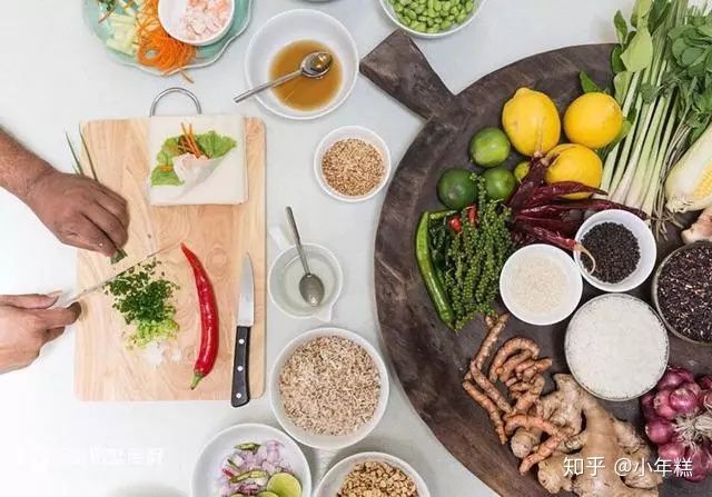 泰国美食节在什么时候,泰国空中美食节