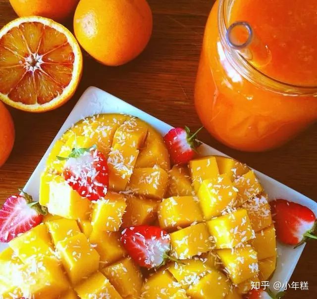 泰国美食节在什么时候,泰国空中美食节