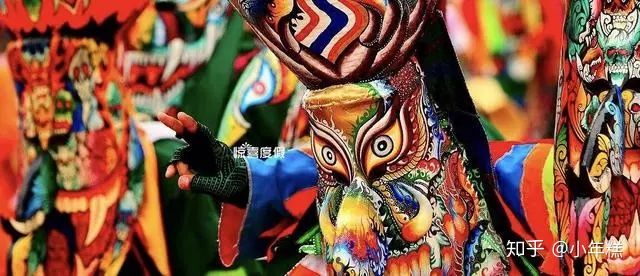 泰国美食节在什么时候,泰国空中美食节