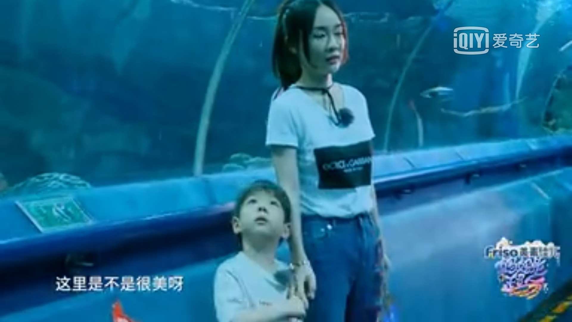 超人妈妈一个月收入多少,妈妈是超人霍思燕服装