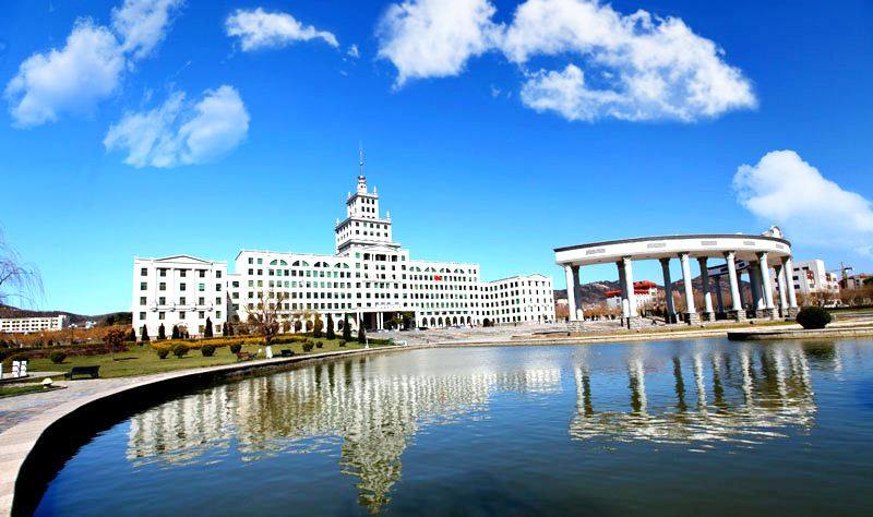 东北师范大学究竟有多“牛”？教你如何规避退档风险……