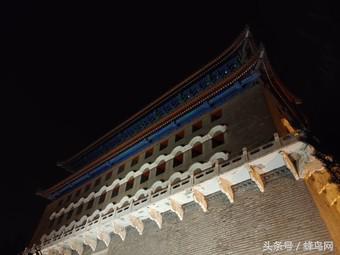 坚果r1拍照实拍,坚果r1拍照速度