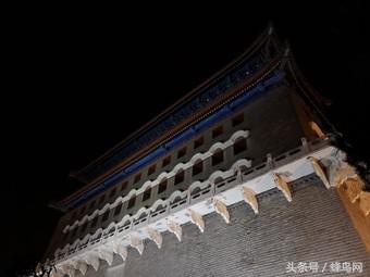 坚果r1拍照实拍,坚果r1拍照速度