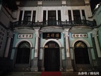 坚果r1拍照实拍,坚果r1拍照速度