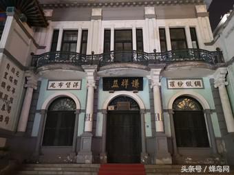 坚果r1拍照实拍,坚果r1拍照速度