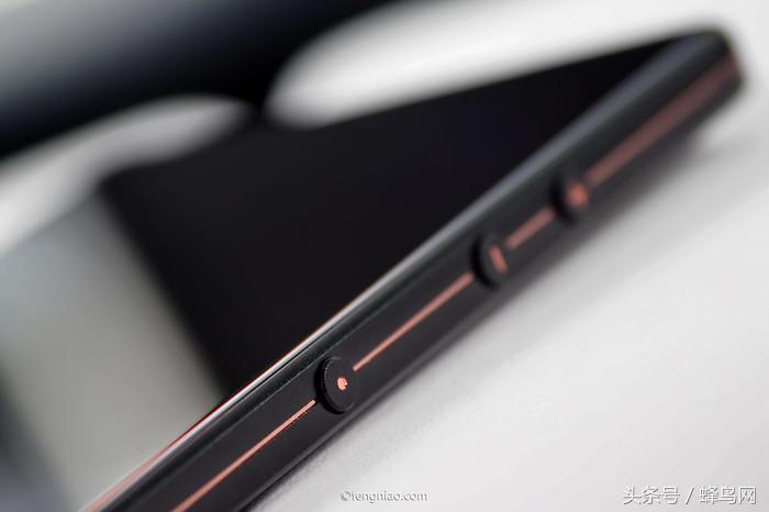 坚果r1拍照实拍,坚果r1拍照速度