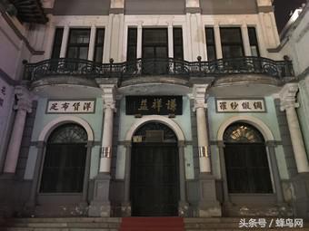 坚果r1拍照实拍,坚果r1拍照速度