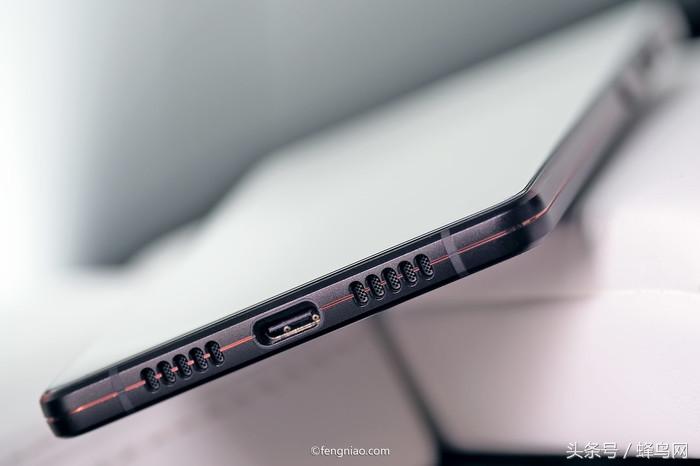 坚果r1拍照实拍,坚果r1拍照速度