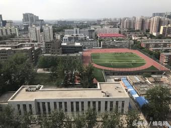 坚果r1拍照实拍,坚果r1拍照速度